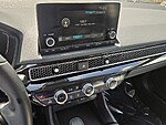 Used 2024 Honda Civic EX in DAVIE, FLORIDA (Photo 20)