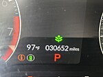 Used 2024 Honda Civic EX in DAVIE, FLORIDA (Photo 23)