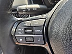 Used 2024 Honda Civic EX in DAVIE, FLORIDA (Photo 24)