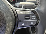 Used 2024 Honda Civic EX in DAVIE, FLORIDA (Photo 25)