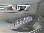 Used 2024 Honda Civic EX in DAVIE, FLORIDA (Photo 26)