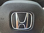 Used 2024 Honda Civic EX in DAVIE, FLORIDA (Photo 27)