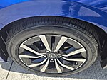 Used 2024 Honda Civic EX in DAVIE, FLORIDA (Photo 10)