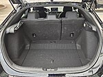 Used 2025 Honda Civic Hatchback SPORT in DAVIE, FLORIDA (Photo 15)