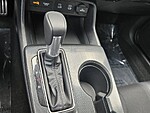 Used 2025 Honda Civic Hatchback SPORT in DAVIE, FLORIDA (Photo 19)