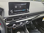 Used 2025 Honda Civic Hatchback SPORT in DAVIE, FLORIDA (Photo 20)