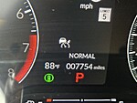 Used 2025 Honda Civic Hatchback SPORT in DAVIE, FLORIDA (Photo 23)