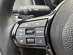 Used 2025 Honda Civic Hatchback SPORT in DAVIE, FLORIDA (Photo 24)