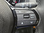 Used 2025 Honda Civic Hatchback SPORT in DAVIE, FLORIDA (Photo 25)