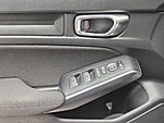 Used 2025 Honda Civic Hatchback SPORT in DAVIE, FLORIDA (Photo 26)