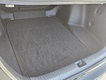 Used 2024 Honda Accord Hybrid TOURING in DAVIE, FLORIDA (Photo 13)