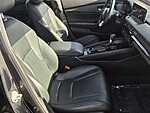 Used 2024 Honda Accord Hybrid TOURING in DAVIE, FLORIDA (Photo 17)