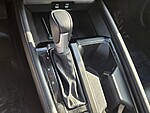 Used 2024 Honda Accord Hybrid TOURING in DAVIE, FLORIDA (Photo 19)