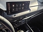 Used 2024 Honda Accord Hybrid TOURING in DAVIE, FLORIDA (Photo 20)