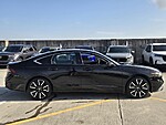 Used 2024 Honda Accord Hybrid TOURING in DAVIE, FLORIDA (Photo 3)
