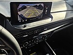 Used 2024 Honda Accord Hybrid TOURING in DAVIE, FLORIDA (Photo 21)