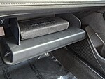 Used 2024 Honda Accord Hybrid TOURING in DAVIE, FLORIDA (Photo 22)