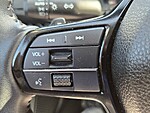 Used 2024 Honda Accord Hybrid TOURING in DAVIE, FLORIDA (Photo 24)