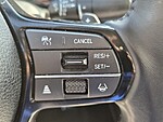 Used 2024 Honda Accord Hybrid TOURING in DAVIE, FLORIDA (Photo 25)