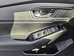 Used 2024 Honda Accord Hybrid TOURING in DAVIE, FLORIDA (Photo 26)