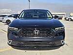 Used 2024 Honda Accord Hybrid TOURING in DAVIE, FLORIDA (Photo 5)