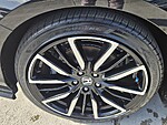 Used 2024 Honda Accord Hybrid TOURING in DAVIE, FLORIDA (Photo 9)