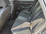 Used 2024 Honda Civic SPORT in DAVIE, FLORIDA (Photo 11)