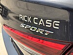 Used 2024 Honda Civic SPORT in DAVIE, FLORIDA (Photo 14)