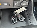 Used 2024 Honda Civic SPORT in DAVIE, FLORIDA (Photo 18)