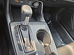 Used 2024 Honda Civic SPORT in DAVIE, FLORIDA (Photo 19)