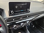 Used 2024 Honda Civic SPORT in DAVIE, FLORIDA (Photo 20)