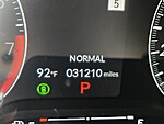 Used 2024 Honda Civic SPORT in DAVIE, FLORIDA (Photo 23)