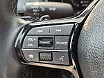 Used 2024 Honda Civic SPORT in DAVIE, FLORIDA (Photo 24)