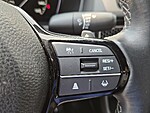 Used 2024 Honda Civic SPORT in DAVIE, FLORIDA (Photo 25)