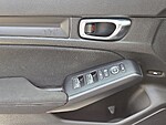 Used 2024 Honda Civic SPORT in DAVIE, FLORIDA (Photo 26)