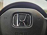 Used 2024 Honda Civic SPORT in DAVIE, FLORIDA (Photo 27)