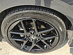 Used 2024 Honda Civic SPORT in DAVIE, FLORIDA (Photo 9)