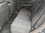 Used 2025 Honda Passport EX-L in DAVIE, FLORIDA (Photo 11)
