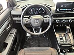Used 2025 Honda Passport EX-L in DAVIE, FLORIDA (Photo 12)