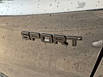 Used 2025 Honda Passport EX-L in DAVIE, FLORIDA (Photo 14)