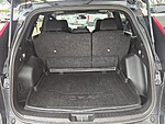 Used 2025 Honda Passport EX-L in DAVIE, FLORIDA (Photo 15)