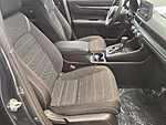 Used 2025 Honda Passport EX-L in DAVIE, FLORIDA (Photo 17)