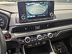 Used 2025 Honda Passport EX-L in DAVIE, FLORIDA (Photo 22)
