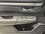 Used 2025 Honda Passport EX-L in DAVIE, FLORIDA (Photo 27)
