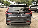 Used 2025 Honda Passport EX-L in DAVIE, FLORIDA (Photo 6)