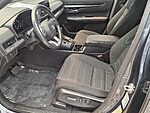 Used 2025 Honda Passport EX-L in DAVIE, FLORIDA (Photo 10)