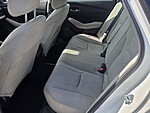 Used 2024 Honda Accord Sedan LX in DAVIE, FLORIDA (Photo 11)