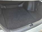 Used 2024 Honda Accord Sedan LX in DAVIE, FLORIDA (Photo 13)