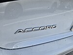 Used 2024 Honda Accord Sedan LX in DAVIE, FLORIDA (Photo 14)