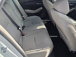 Used 2024 Honda Accord Sedan LX in DAVIE, FLORIDA (Photo 15)